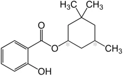 Homosalate -Hydroxy Benzophenone, 50kg