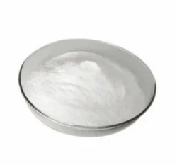 2,4 Dihydroxyacetophenone