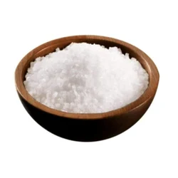 Potassium Tert Butoxide Manufacturers, Suppliers, Exporters From Vasai Mumbai India