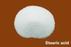 Stearic Acid 57-11-4, Grade Standard: Reagent