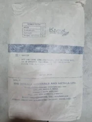 KMML Industrial Chemicals, 25Kg