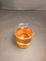 Silicon Defoamer Liquid ADDITIVE WA 5 TM 115, For Industrial, Grade Standard: Technical Grade