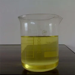 Acetophenone, C8H8O, CAS 98-86-2, For Industrial Use