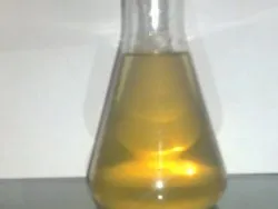 Liquid Soya Fatty Acid, Packaging Type: HDPE Drum