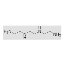 Triethylenetetramine Compound for Industrial