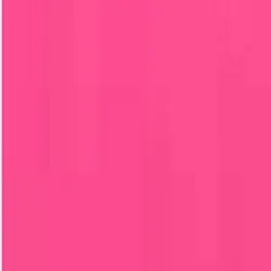 Acid Red 52 - Rhodamine B 400%