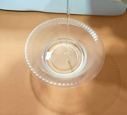 5 Kg Liquid Triethanolamine Tea, For Laboratory, 99%