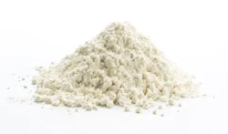 Tadalafil API Powder