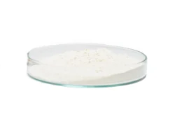 Powder Magnesium Trisilicate High purity