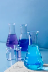 Trimethyl Chlorosilane Cas no : 75-77-4