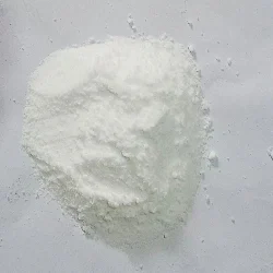 5-5 Dimethyl Hydantoin, Packaging Size: 25 KG