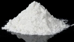 Magnesium Hydroxide BP / USP /NF