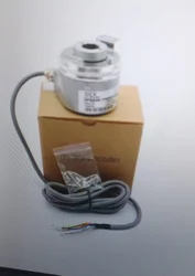SICK Incremental encoder DFS60A-BHAA65536 Photoelectric sensor switch DFS60E-THFK01024 SICK sensor