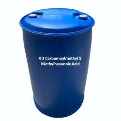 1R 4S 4AR 9AS Rel 1 4 4A 9A Tetrahydro 4A Methyl 1 4 Metha Noanthracene 9 10 Dione