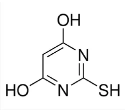 2-Thiobarbituric Acid (CAS Number: 504-17-6)