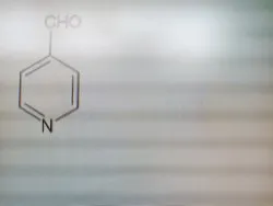 96% Donepezil- Pyridine -4-carboxaldehyde