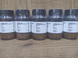 Pure Tin Metal Powder