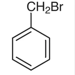 Benzyl bromide