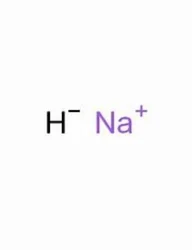 Sodium Hydride