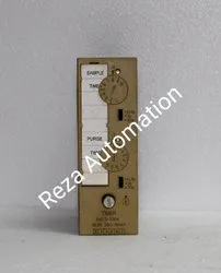 4 6ES5 380-8MA11 Digital Output Module