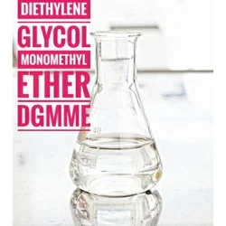 Diethylene Glycol Monomethyl Ether - Dgmme, Purity: 99.5%, Technical Grade