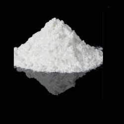 Industrial Para Chloro Meta Cresol MOQ 25 Kgs, Purity: 99.5%