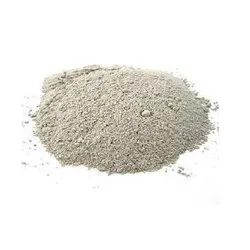 Technical Grade Manglam Bentonite Powder, Packaging Size: 1 Ton, 96%