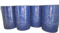 N PROPANOL ( N PROPYL ALCOHOL)