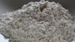 Cetrimide, For Hospital