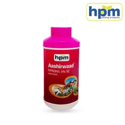Fipronil 5% SC (Aashirwad SC)