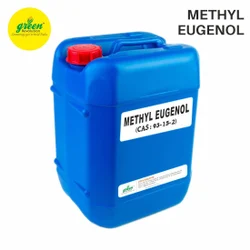 99% Methyl Eugenol Trap