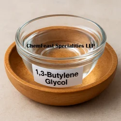 1 3 Butylene Glycol, Loose