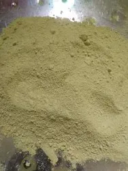 Silver Carbonate on Celite (Fetizon Reagent)