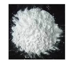1-OCTANE SULPHONIC ACID SODIUM SALT AR FOR HPLC