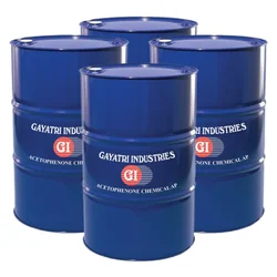 Acetophenone Chemical AP, Lab Reagent LR Grade, 99%