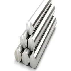 Metal Alloy 2 Inch Inconel 286 Rod, For Construction