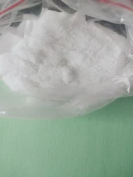 Oxandrolone 53-39-4 In INDIA in CHAINA