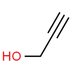 Propargyl Alcohol