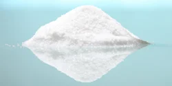 Ammonium Formate Solution, Technical Grade, 97%