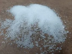 Borax Pentahydrate Dehydrate