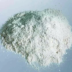 Industrial Grade Zinc Stearate Powder, 98%, For Metal Processing