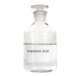 Heptanoic Acid, For Laboratory, Purity: 99 %