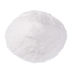 Sodium Selenate Powder