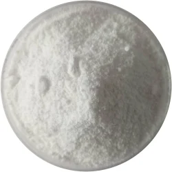 Allylestrenol API Powder