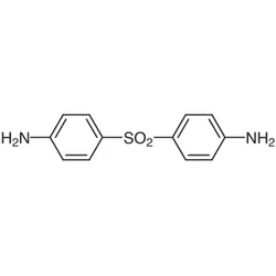 99% Dapsone (working standard), Analytical Grade