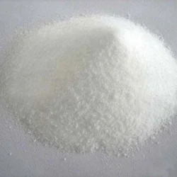 Ascorbic Acid Powder (USP/BP/EP/JP/IP)