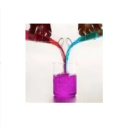 Benzyl Chloride Chloride