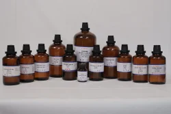 Cynor Adipic Acid Powder, Purity: 99%