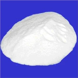 Form: Powder Sodium Propionate Pure