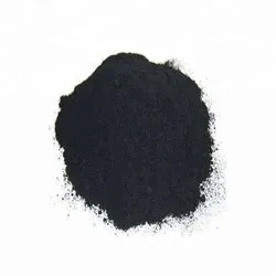 Fast Acid Black 2 Dye, Nigrosin WS, Packaging Size: 25 kg